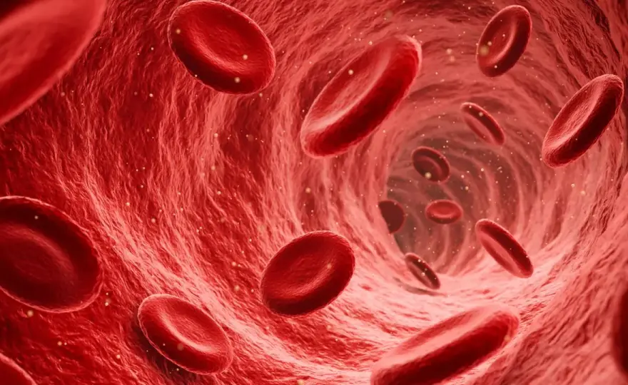 OPC & Thrombose - Was die Wissenschaft wirklich sagt